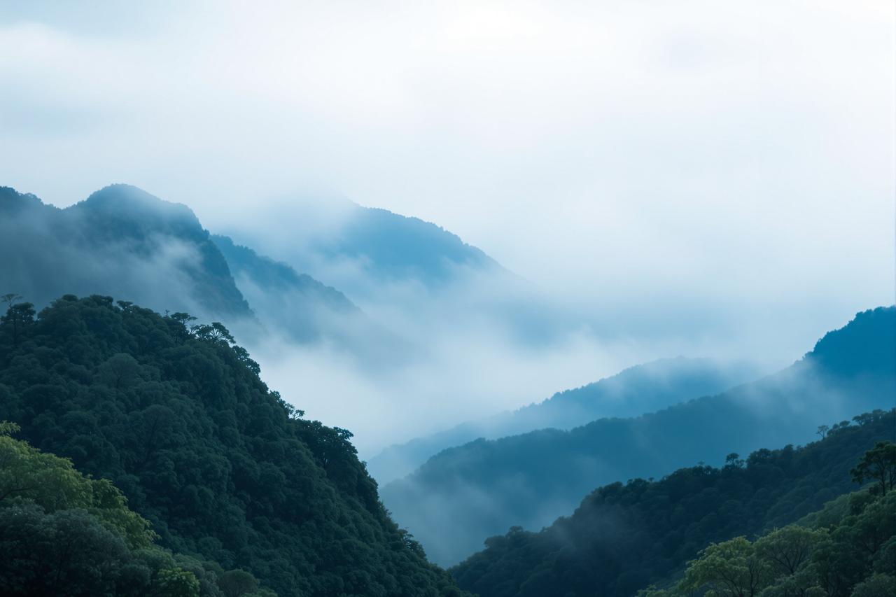 万达影视 - 老湿福利影院合作伙伴