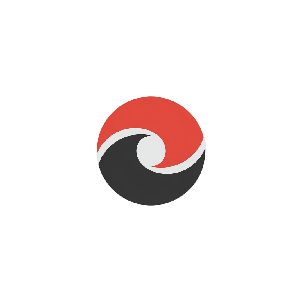老湿福利影院 Logo
