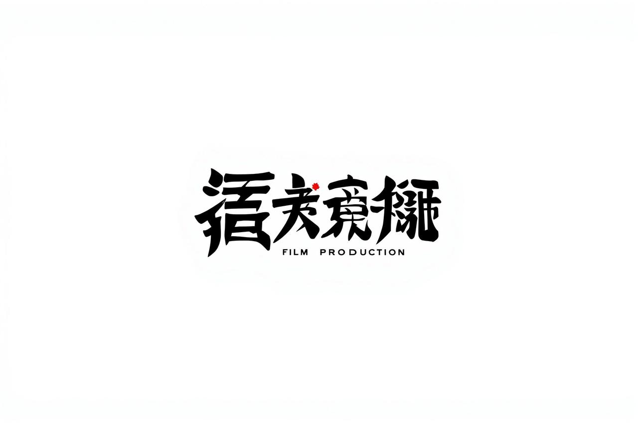 华谊兄弟 - 老湿福利影院合作伙伴
