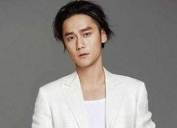 明星娱乐吃瓜君是谁,网络红人的崛起之路