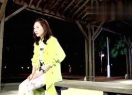 娱乐吃瓜君遛鸟大师身高,娱乐吃瓜君带你探秘娱乐圈身高之谜