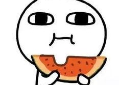 娱乐吃瓜酱相互体谅,相互体谅，共度美好时光