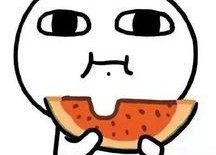 小弛娱乐吃瓜,揭秘娱乐圈最新吃瓜事件