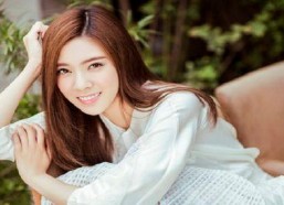 娱乐吃瓜星宋妍霏,娱乐圈的“吃瓜达人”