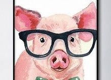 猪头娱乐圈吃瓜