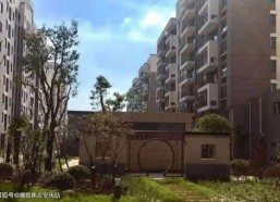 718娱乐吃瓜新地址,吃瓜群众的新聚集地