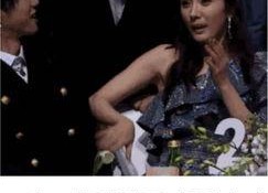 明星娱乐吃瓜八卦视频,明星幕后故事大曝光！