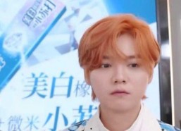 娱乐吃瓜酱渣男百度云,百度云下的情感漩涡