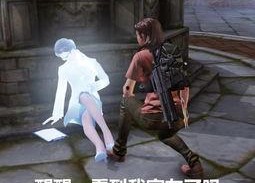 娱乐圈吃瓜游戏小说,瓜田里的甜蜜陷阱