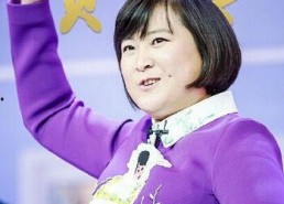 落梦楠娱乐吃瓜,揭秘娱乐圈最新吃瓜事件