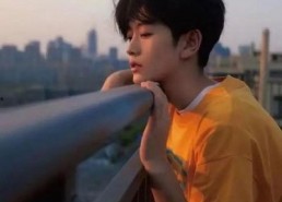 娱乐吃瓜头像男真人版,揭秘网络红人的真实面貌