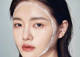 吃瓜娱乐圈大s,揭秘明星背后的故事