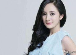 娱乐圈吃瓜明星杨幂,娱乐圈的瓜田女王，揭秘她的星途与绯闻