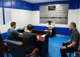 娱乐吃瓜酱服饰监督员,娱乐吃瓜酱服饰监督员揭秘时尚圈幕后故事