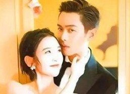 我靠吃瓜成为娱乐圈瓜神,揭秘“吃瓜神”如何成为娱乐圈风云人物