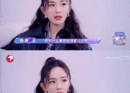 娱乐圈搞笑吃瓜小说推荐,笑料百出，瓜田乱舞，明星们的欢乐喜剧