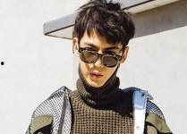 娱乐吃瓜唐晓天,揭秘明星幕后趣事