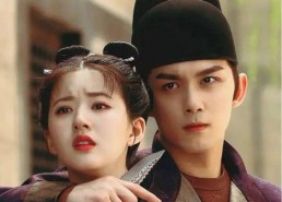 娱乐圈吃瓜吴磊赵露思,娱乐圈吃瓜群众热议