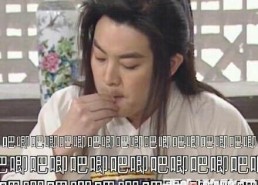 现在娱乐吃瓜是真的吗,吃瓜真相，是真是假？