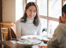 娱乐圈吃瓜李沁微博,娱乐圈幕后故事大揭秘