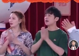 娱乐g718吃瓜,揭秘明星们的“吃瓜”日常