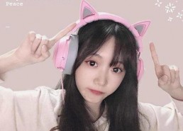 娱乐吃瓜酱发南北差异,娱乐吃瓜酱带你领略地域特色