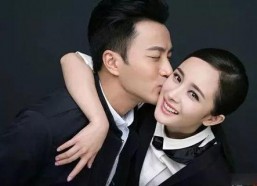 电视剧推荐吃瓜娱乐圈,剧透来袭！跟随吃瓜娱乐圈揭秘影视圈幕后风云