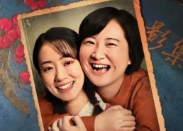 娱乐圈吃瓜被证实