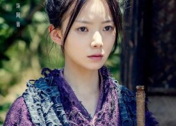 娱乐吃瓜酱陈卓璇