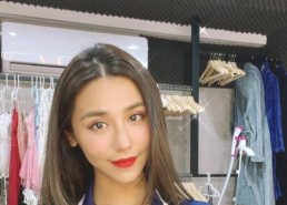 娱乐圈吃瓜网红,揭秘明星幕后故事，带你领略娱乐圈风云变幻