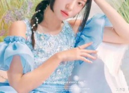 娱乐吃瓜小妹,吃瓜小妹带你探秘明星幕后故事