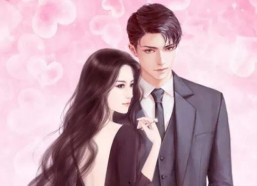 吃瓜小说娱乐圈双男主,娱乐圈双男主的甜蜜较量