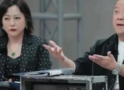 娱乐圈吃瓜爆料在哪看,揭秘吃瓜圣地，一网打尽热门八卦！