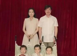 娱乐圈经纪人吃瓜爆料,揭秘明星背后的真实故事