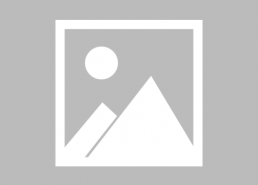 娱乐圈吃瓜直播间有哪些,揭秘明星幕后故事与热点事件