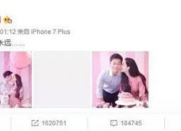 娱乐圈的吃瓜现场是什么,揭秘明星幕后故事