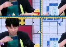 娱乐cp吃瓜直播,娱乐圈热门CP幕后故事大揭秘！