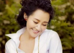 娱乐圈吃瓜许晴小说