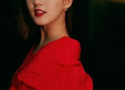 娱乐圈吃瓜爆料 赵露思,娱乐圈新晋小花，揭秘她的成长之路与绯闻风波