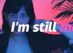 娱乐吃瓜酱网文女主,揭秘网文女主的华丽蜕变之路