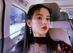 娱乐圈吃瓜爆料杨超越