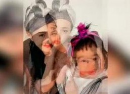 娱乐吃瓜酱妹,揭秘娱乐圈那些不为人知的幕后故事