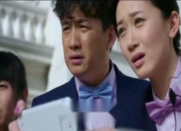 吃瓜娱乐圈小三上位小说,小三逆袭成影后