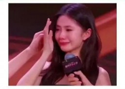 娱乐圈吃瓜看点大赏,盘点那些让人“吃瓜”不已的精彩看点