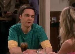 娱乐圈吃天瓜视频在哪看,吃瓜视频观看指南