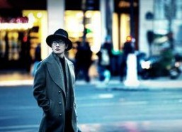 娱乐吃瓜君许嵩,揭秘许嵩背后的音乐世界