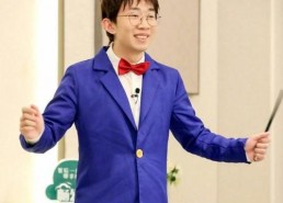 吃瓜娱乐圈杨迪微博,杨迪微博揭秘娱乐圈吃瓜趣事