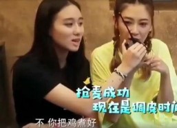 千金吃瓜进娱乐圈小说,娱乐圈的甜蜜逆袭