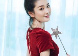 娱乐圈吃瓜爆料吴谨言,揭秘背后真相与争议