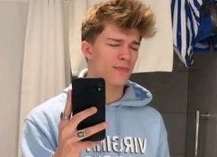 娱乐圈吃瓜读心小说在线阅读,吃瓜读心，揭秘明星背后的秘密